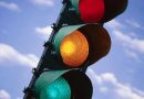 Titus County to receive new traffic lighting system
